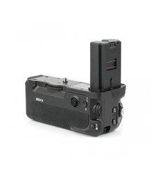 باتری گریپ دوربین Battery Grip   Meike MK-A9 Pro191223thumbnail